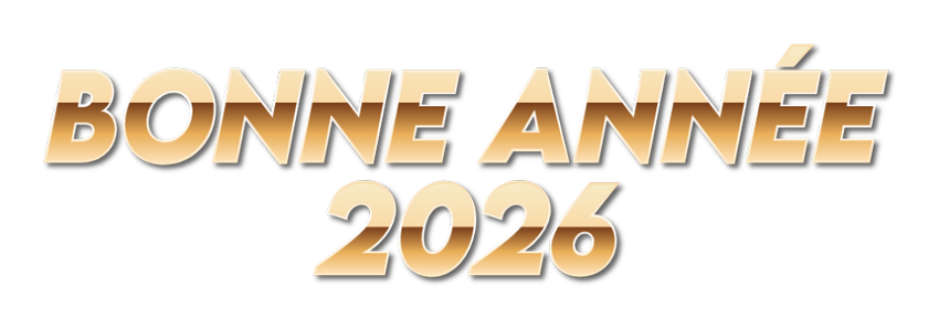 bonne_annee_2026.png